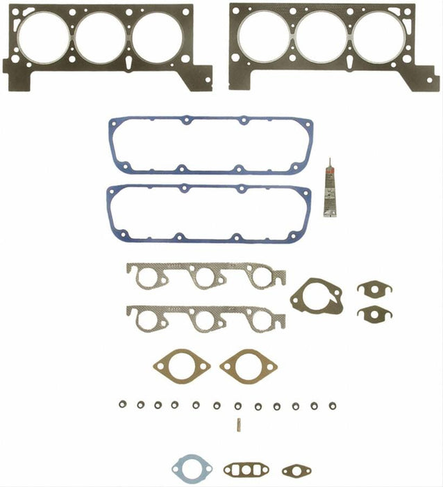 Fel-Pro Fel-Pro Engine Gasket Sets HS 9830 PT Autofit