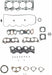Fel-Pro Fel-Pro Engine Gasket Sets HS 9846 B Autofit
