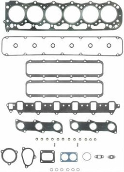 Fel-Pro Fel-Pro Engine Gasket Sets HS 9871 PT-1 Autofit