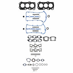 Fel-Pro Fel-Pro Engine Gasket Sets HS 9921 PT-2 Autofit