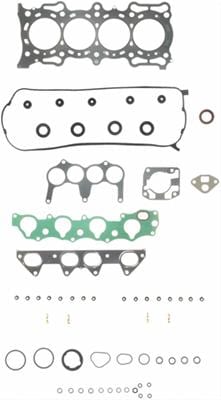 Fel-Pro Fel-Pro Engine Gasket Sets HS 9958 PT-1 Autofit
