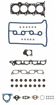 Fel-Pro Fel-Pro Engine Gasket Sets HS 9968 PT-1 Autofit
