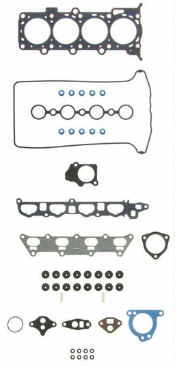 Fel-Pro Fel-Pro Engine Gasket Sets HS 9968 PT-3 Autofit