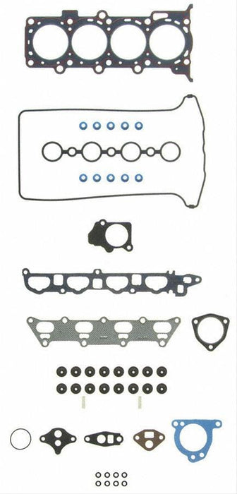 Fel-Pro Fel-Pro Engine Gasket Sets HS 9968 PT-3 Autofit