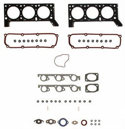 Fel-Pro Fel-Pro Engine Gasket Sets HS 9978 PT-1 Autofit