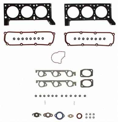 Fel-Pro Fel-Pro Engine Gasket Sets HS 9978 PT-1 Autofit