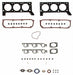 Fel-Pro Fel-Pro Engine Gasket Sets HS 9978 PT-1 Autofit