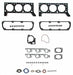 Fel-Pro Fel-Pro Engine Gasket Sets HS 9996 PT-1 Autofit