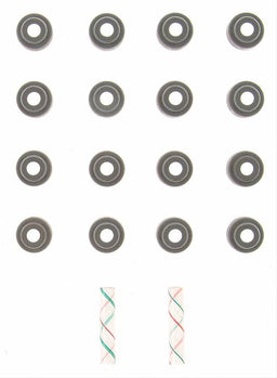 Fel-Pro Fel-Pro Engine Valve Stem Oil Seals SS 70795-1 Autofit