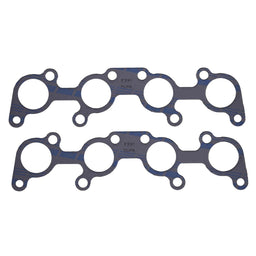 Fel-Pro Fel-Pro Exhaust Flange and Donut Gaskets MS972191 Autofit