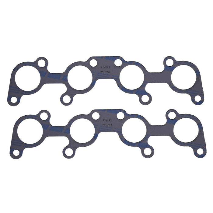 Fel-Pro Fel-Pro Exhaust Flange and Donut Gaskets MS972191 Autofit