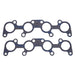 Fel-Pro Fel-Pro Exhaust Flange and Donut Gaskets MS972191 Autofit
