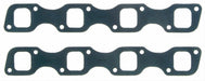 Fel-Pro Fel-Pro Exhaust Manifold Gaskets 1481 Autofit