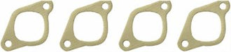 Fel-Pro Fel-Pro Exhaust Manifold Gaskets MS 22776 Autofit