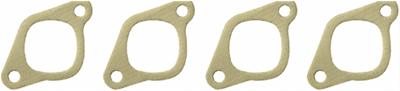 Fel-Pro Fel-Pro Exhaust Manifold Gaskets MS 22776 Autofit
