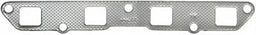 Fel-Pro Fel-Pro Exhaust Manifold Gaskets MS 22798 Autofit