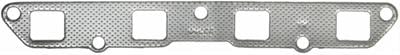 Fel-Pro Fel-Pro Exhaust Manifold Gaskets MS 22798 Autofit