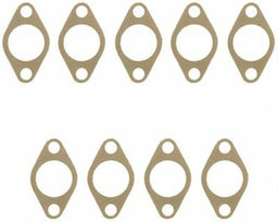 Fel-Pro Fel-Pro Exhaust Manifold Gaskets MS 8028 B Autofit