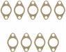 Fel-Pro Fel-Pro Exhaust Manifold Gaskets MS 8028 B Autofit