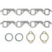 Fel-Pro Fel-Pro Exhaust Manifold Gaskets MS 90000 Autofit