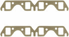 Fel-Pro Fel-Pro Exhaust Manifold Gaskets MS 90012 Autofit
