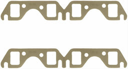 Fel-Pro Fel-Pro Exhaust Manifold Gaskets MS 90012 Autofit