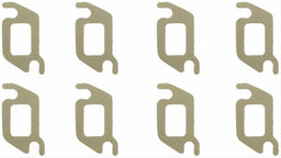 Fel-Pro Fel-Pro Exhaust Manifold Gaskets MS 90013 Autofit