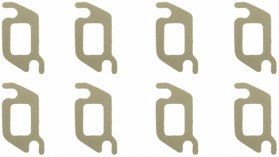 Fel-Pro Fel-Pro Exhaust Manifold Gaskets MS 90013 Autofit