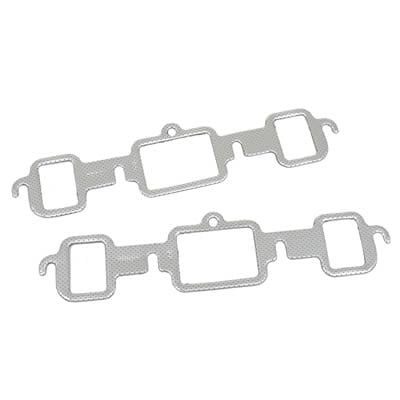 Fel-Pro Fel-Pro Exhaust Manifold Gaskets MS 90021 Autofit