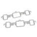 Fel-Pro Fel-Pro Exhaust Manifold Gaskets MS 90021 Autofit