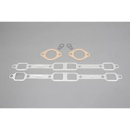 Fel-Pro Fel-Pro Exhaust Manifold Gaskets MS 90029 Autofit