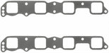 Fel-Pro Fel-Pro Exhaust Manifold Gaskets MS 90049 Autofit