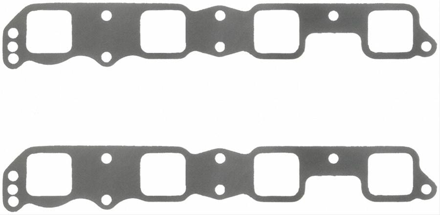 Fel-Pro Fel-Pro Exhaust Manifold Gaskets MS 90049 Autofit