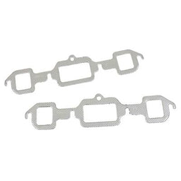 Fel-Pro Fel-Pro Exhaust Manifold Gaskets MS 90078 Autofit
