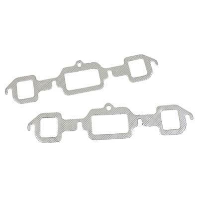 Fel-Pro Fel-Pro Exhaust Manifold Gaskets MS 90078 Autofit