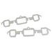 Fel-Pro Fel-Pro Exhaust Manifold Gaskets MS 90078 Autofit