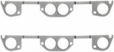 Fel-Pro Fel-Pro Exhaust Manifold Gaskets MS 90111 Autofit
