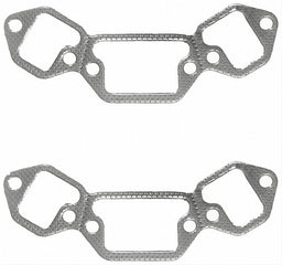 Fel-Pro Fel-Pro Exhaust Manifold Gaskets MS 90166 Autofit