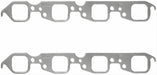 Fel-Pro Fel-Pro Exhaust Manifold Gaskets MS 90206 Autofit