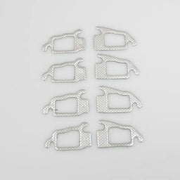 Fel-Pro Fel-Pro Exhaust Manifold Gaskets MS 90235 Autofit