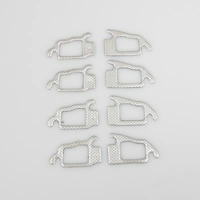 Fel-Pro Fel-Pro Exhaust Manifold Gaskets MS 90235 Autofit
