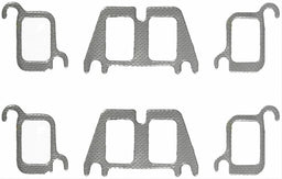 Fel-Pro Fel-Pro Exhaust Manifold Gaskets MS 90241 Autofit