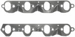 Fel-Pro Fel-Pro Exhaust Manifold Gaskets MS 90248 Autofit