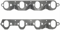 Fel-Pro Fel-Pro Exhaust Manifold Gaskets MS 90248 Autofit