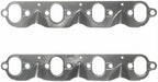 Fel-Pro Fel-Pro Exhaust Manifold Gaskets MS 90256 Autofit