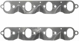 Fel-Pro Fel-Pro Exhaust Manifold Gaskets MS 90256 Autofit