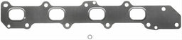 Fel-Pro Fel-Pro Exhaust Manifold Gaskets MS 90284 Autofit