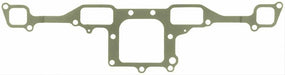 Fel-Pro Fel-Pro Exhaust Manifold Gaskets MS 90324 Autofit