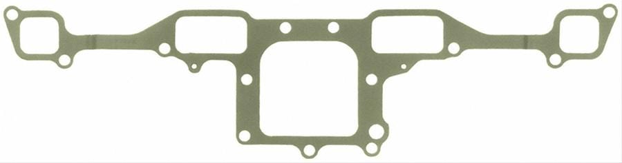 Fel-Pro Fel-Pro Exhaust Manifold Gaskets MS 90324 Autofit