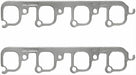 Fel-Pro Fel-Pro Exhaust Manifold Gaskets MS 90332 Autofit